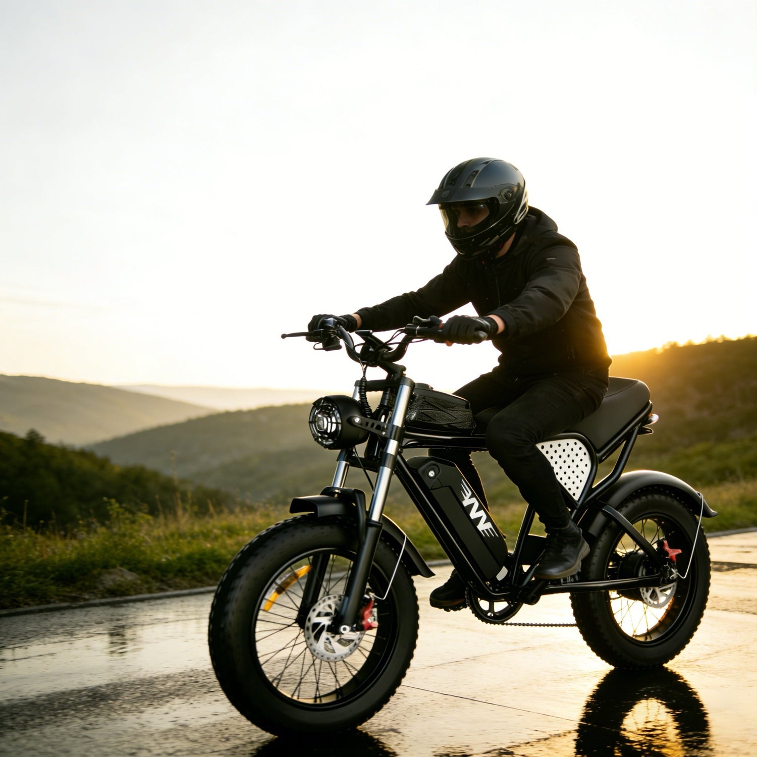 Best Budget Electric Bikes 2026: Affordable Rides That Don’t Sacrifice Quality