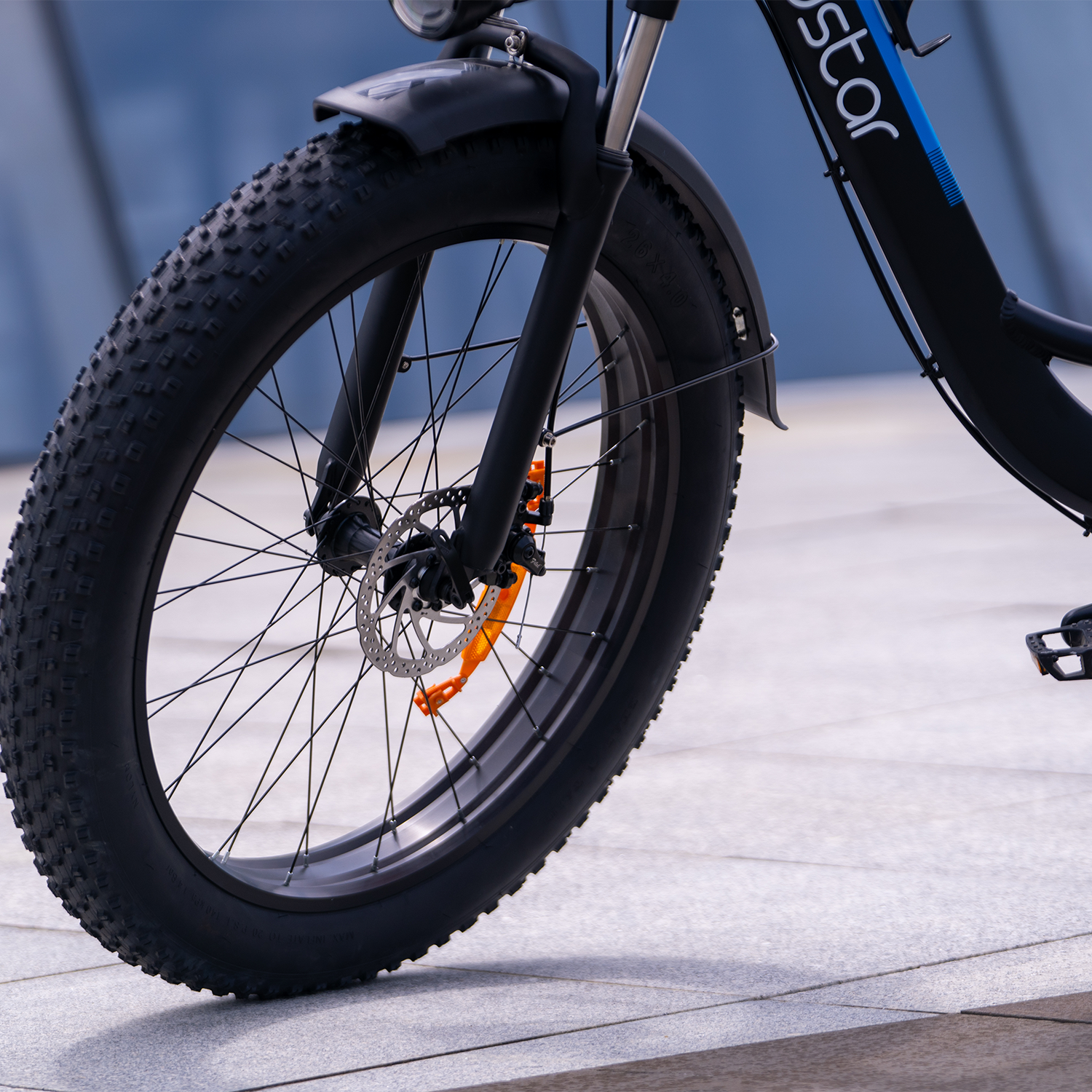 electric bicycle troubleshooting An Electric Bike Troubleshooting Guide
