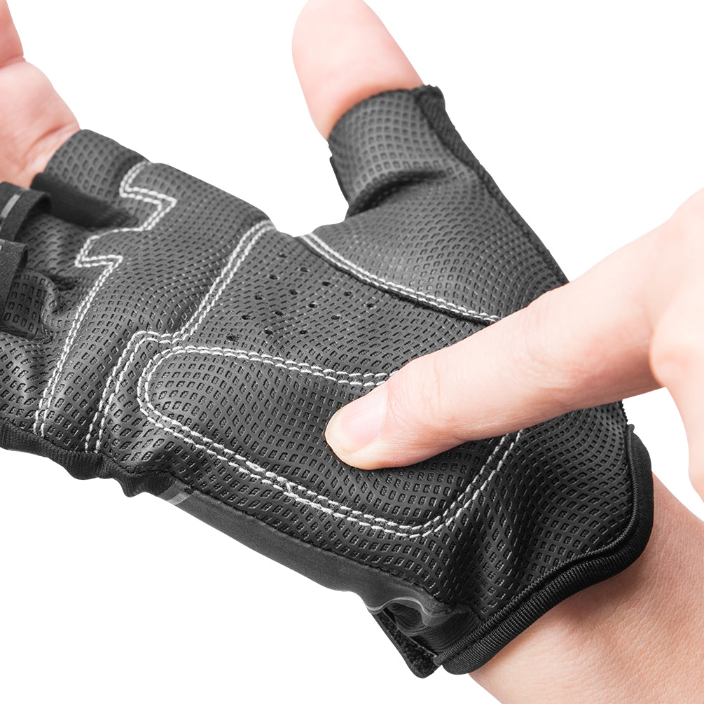 Ridstar Multifunctional Cycling Gloves