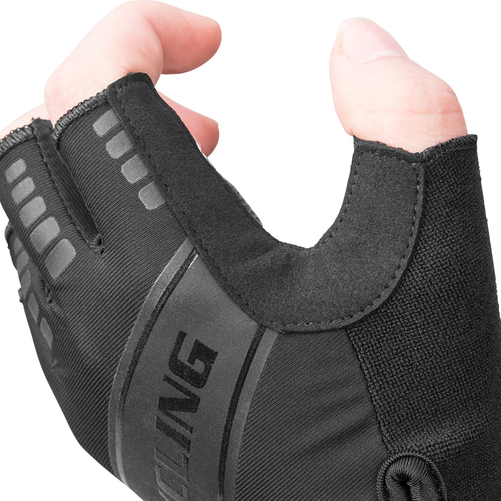 Ridstar Multifunctional Cycling Gloves