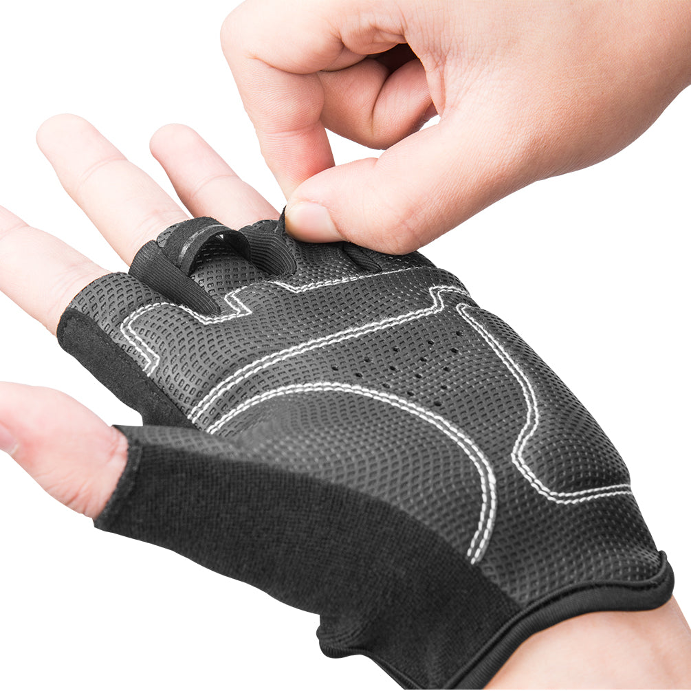 Ridstar Multifunctional Cycling Gloves