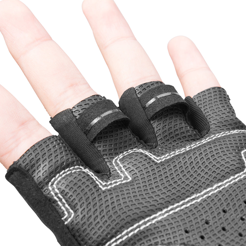 Ridstar Multifunctional Cycling Gloves