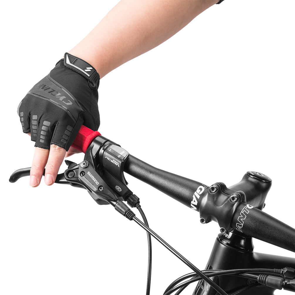 Ridstar Multifunctional Cycling Gloves