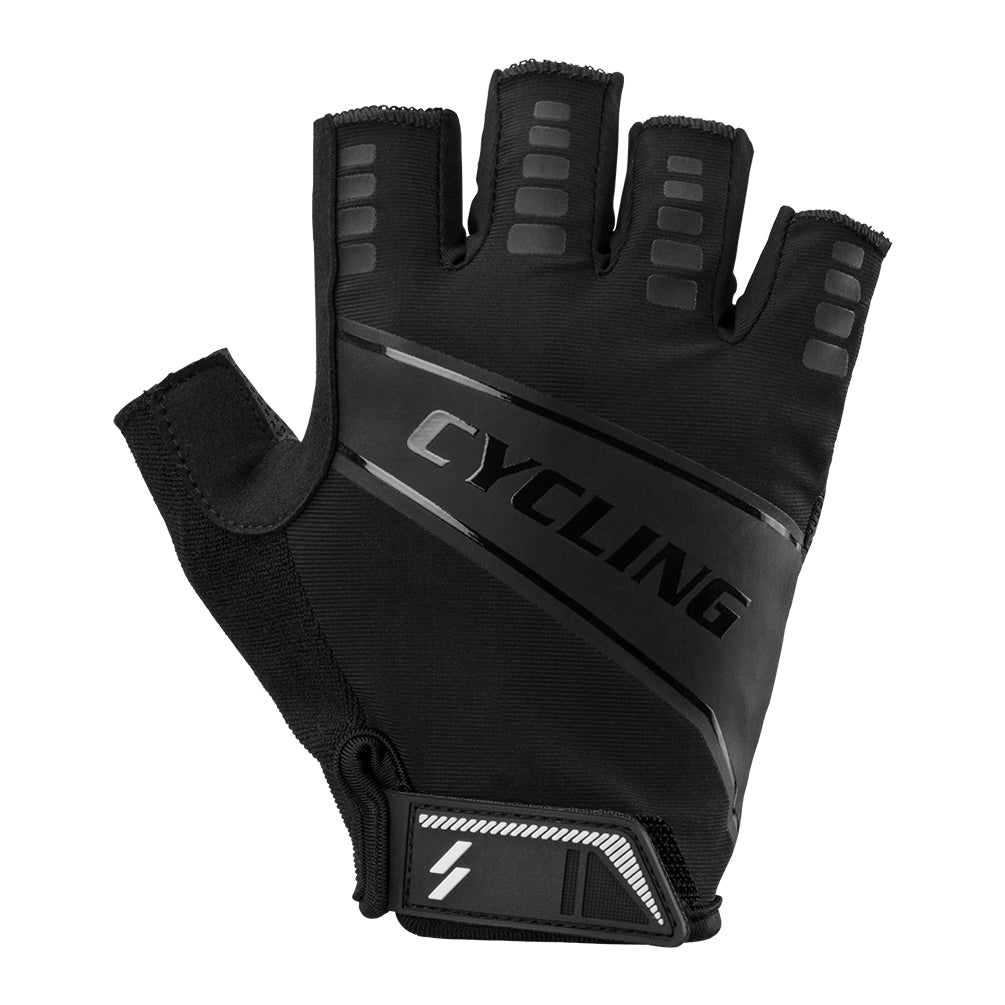 Ridstar Multifunctional Cycling Gloves