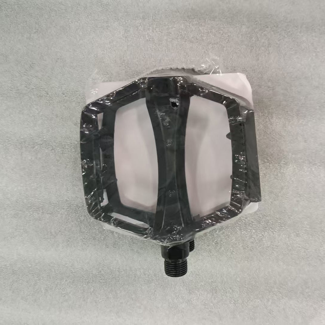 Pédales de vélo électrique Ridstar (une paire)