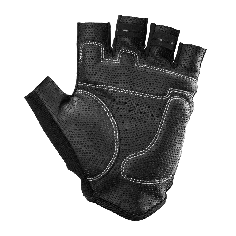 Ridstar Multifunctional Cycling Gloves