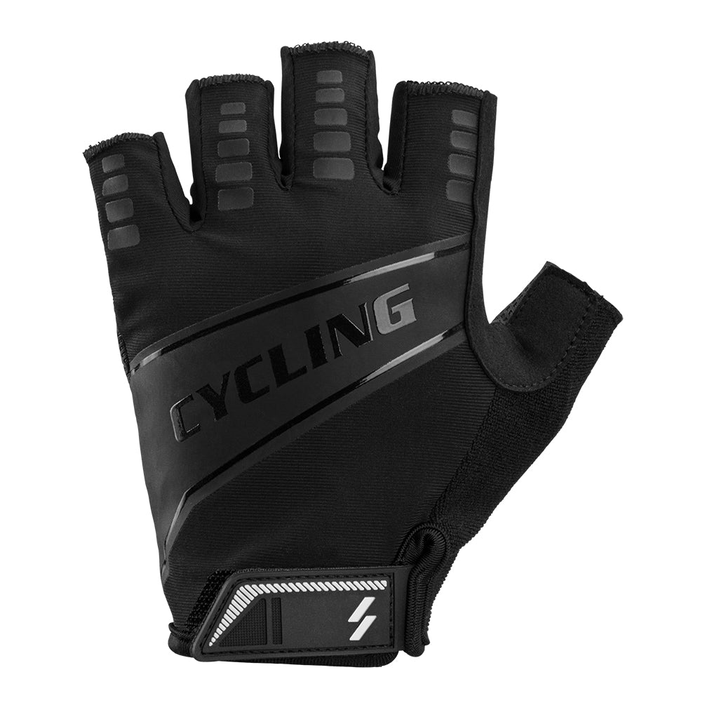 Ridstar Multifunctional Cycling Gloves