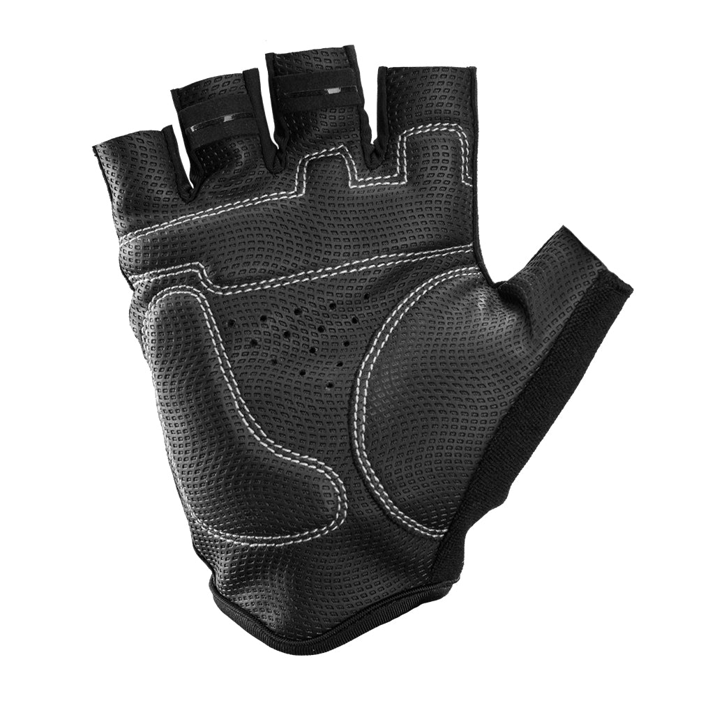 Ridstar Multifunctional Cycling Gloves