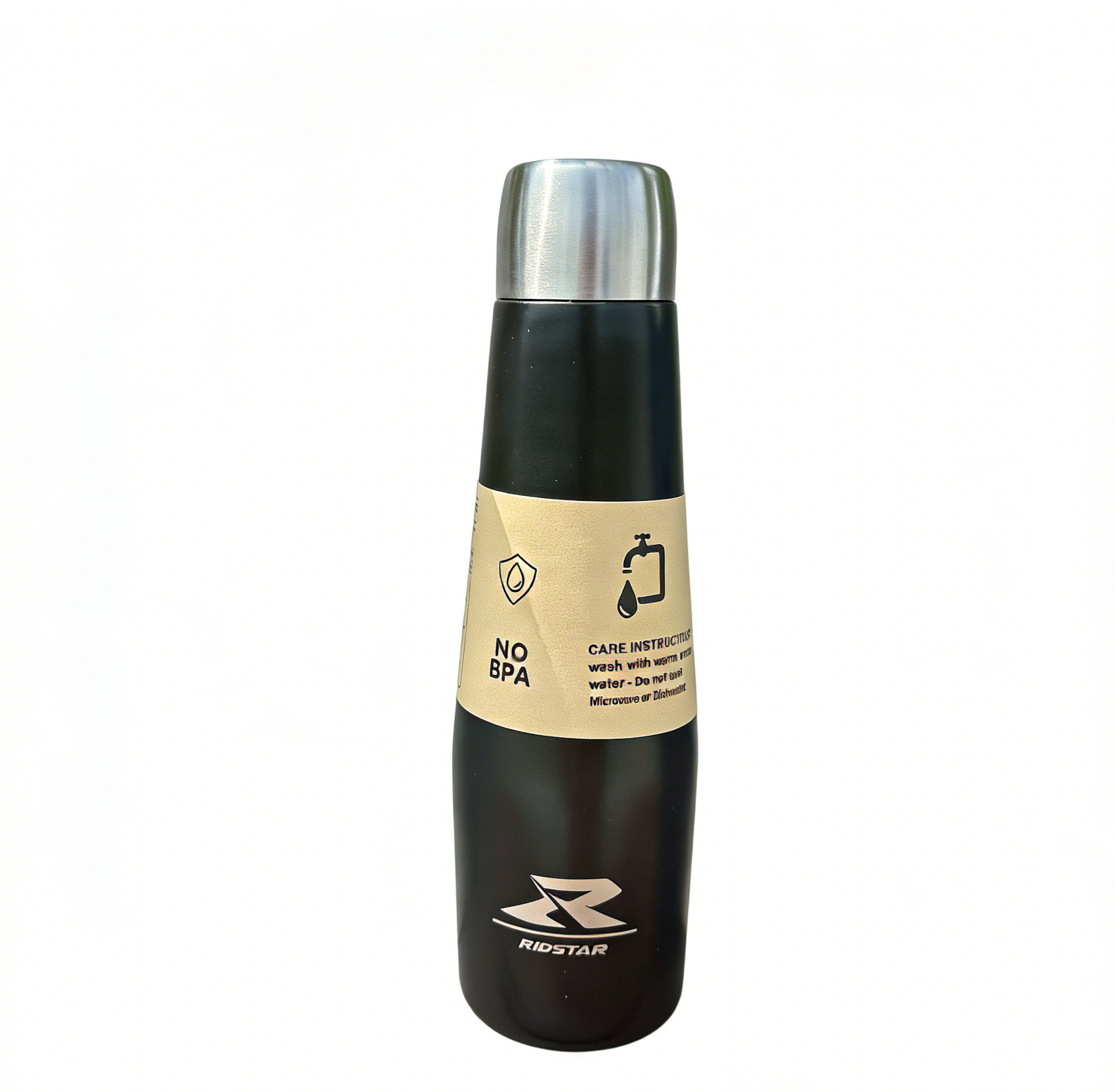 532ml Vacuum Bottle Keep Cool and Hot