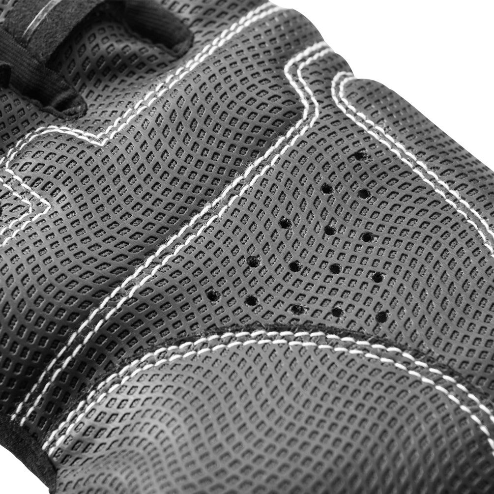 Ridstar Multifunctional Cycling Gloves