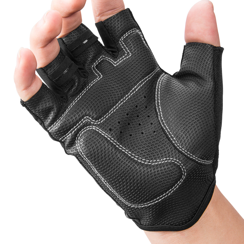 Ridstar Multifunctional Cycling Gloves