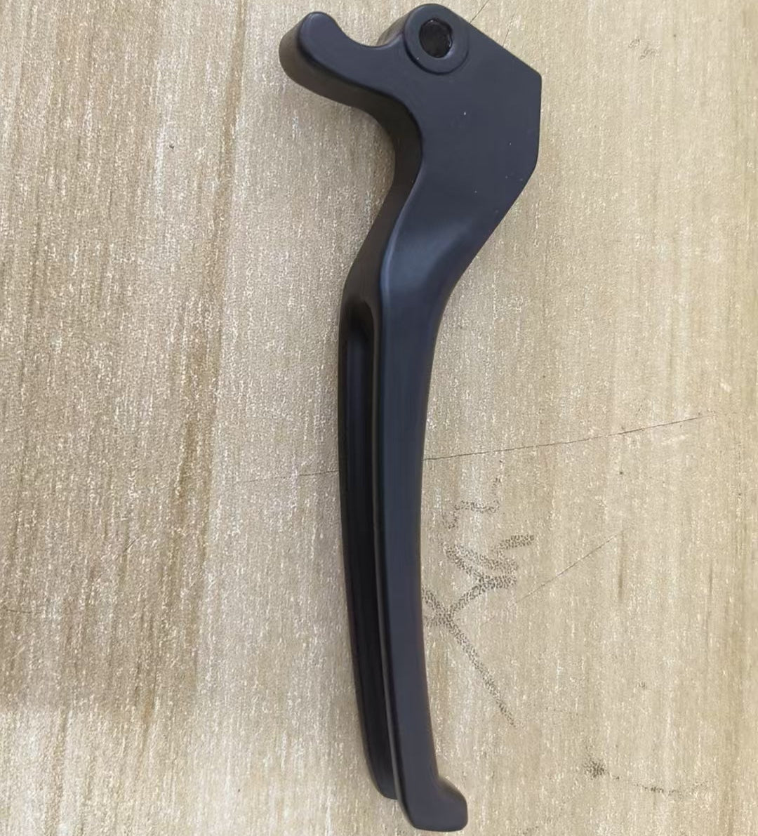 Levier de frein pour vélo électrique Ridstar