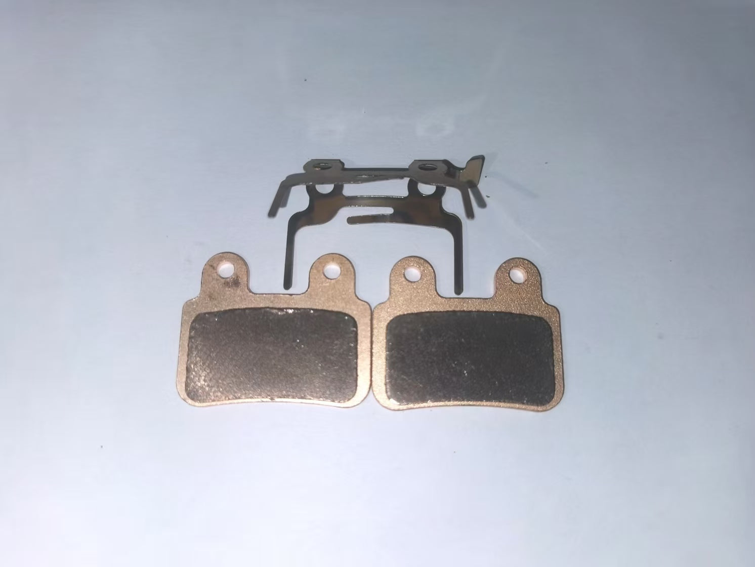 Ridstar Electric bicycle brake pads(A pair)