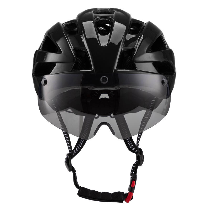 Ridstar Urban Bike Helmet