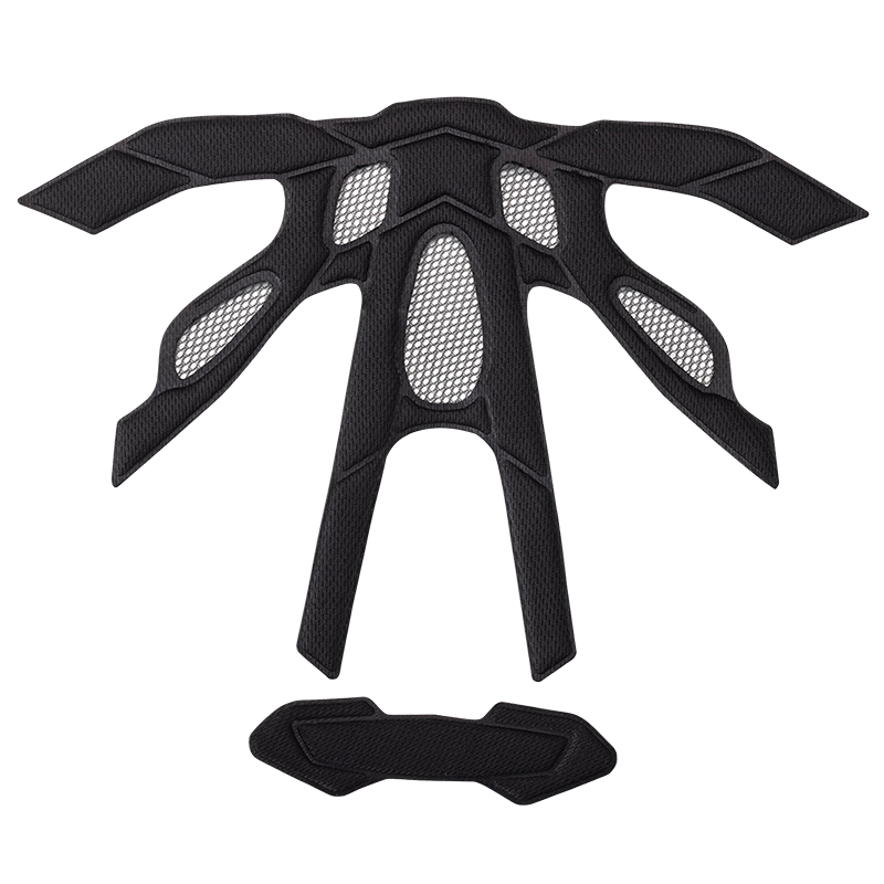 Ridstar Urban Bike Helmet