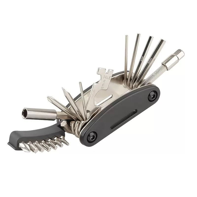 Repair tools