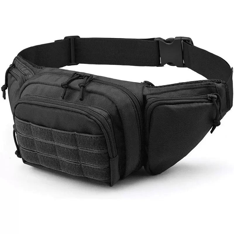 Gürteltasche/Umhängetasche