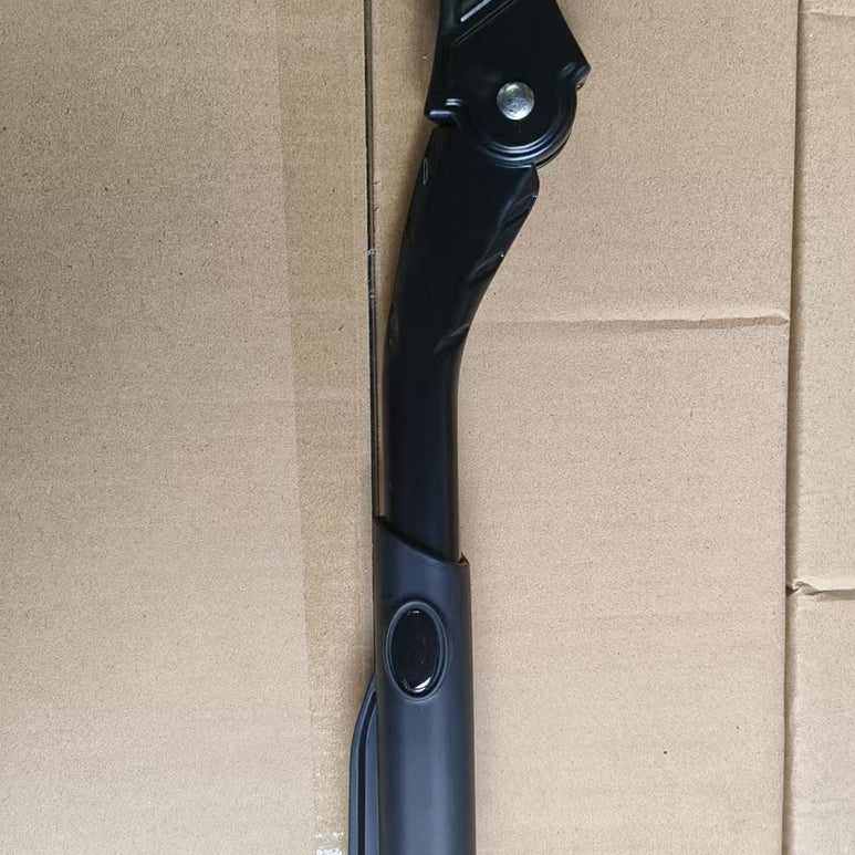 Ridstar kickstand