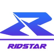 Ridstar Official Store logo