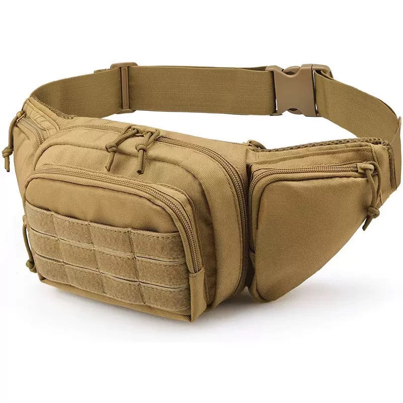 Gürteltasche/Umhängetasche