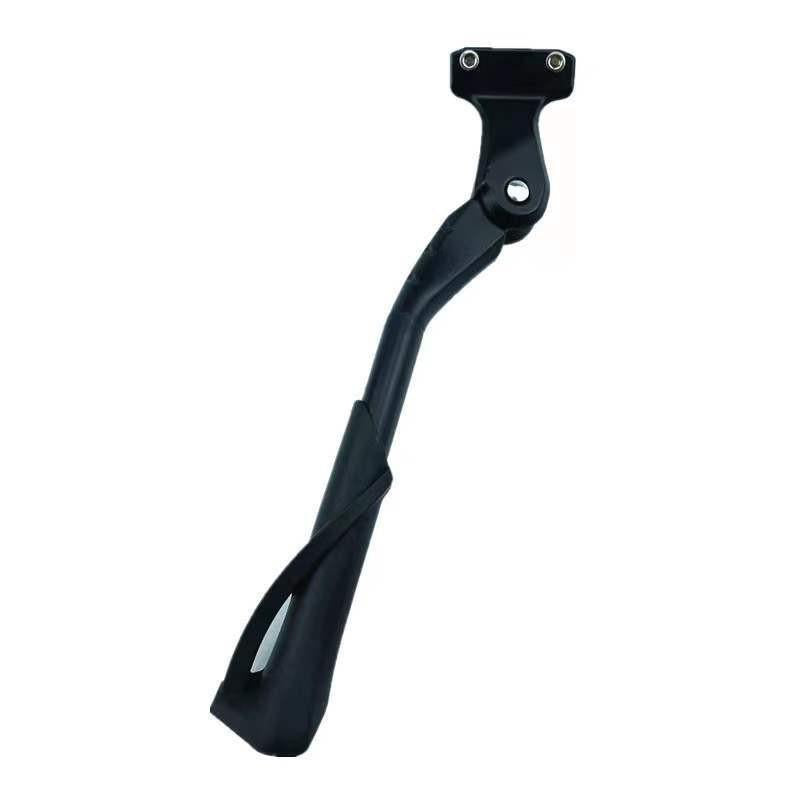 Ridstar kickstand
