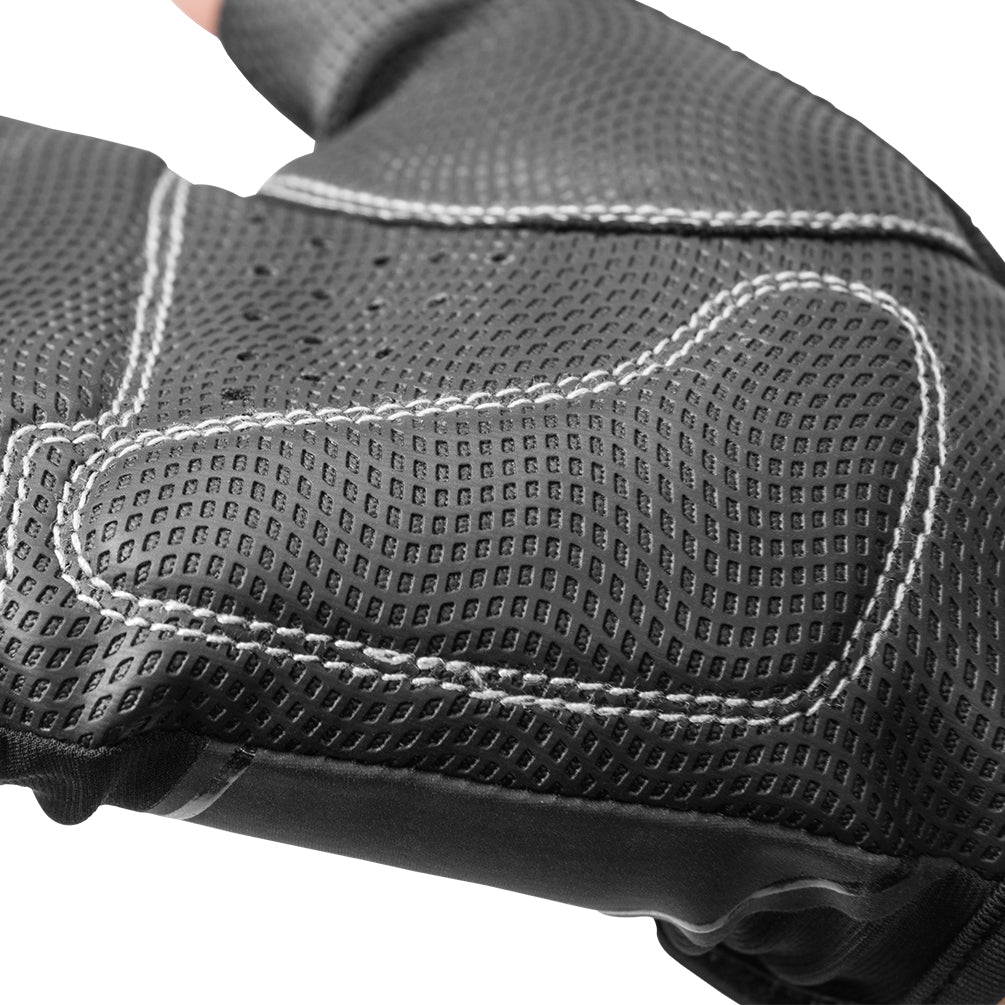 Ridstar Multifunctional Cycling Gloves