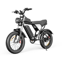 Ridstar Rack Ridstar Official Store - Shop Ridstar Electric Bikes