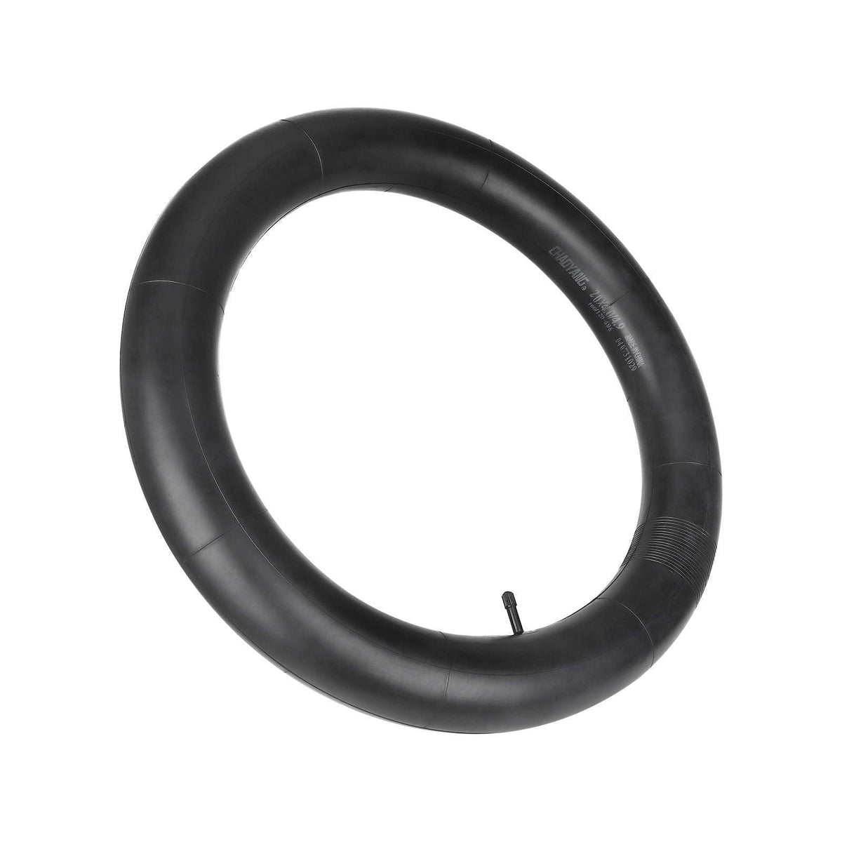 Ridstar Ebike Accessories