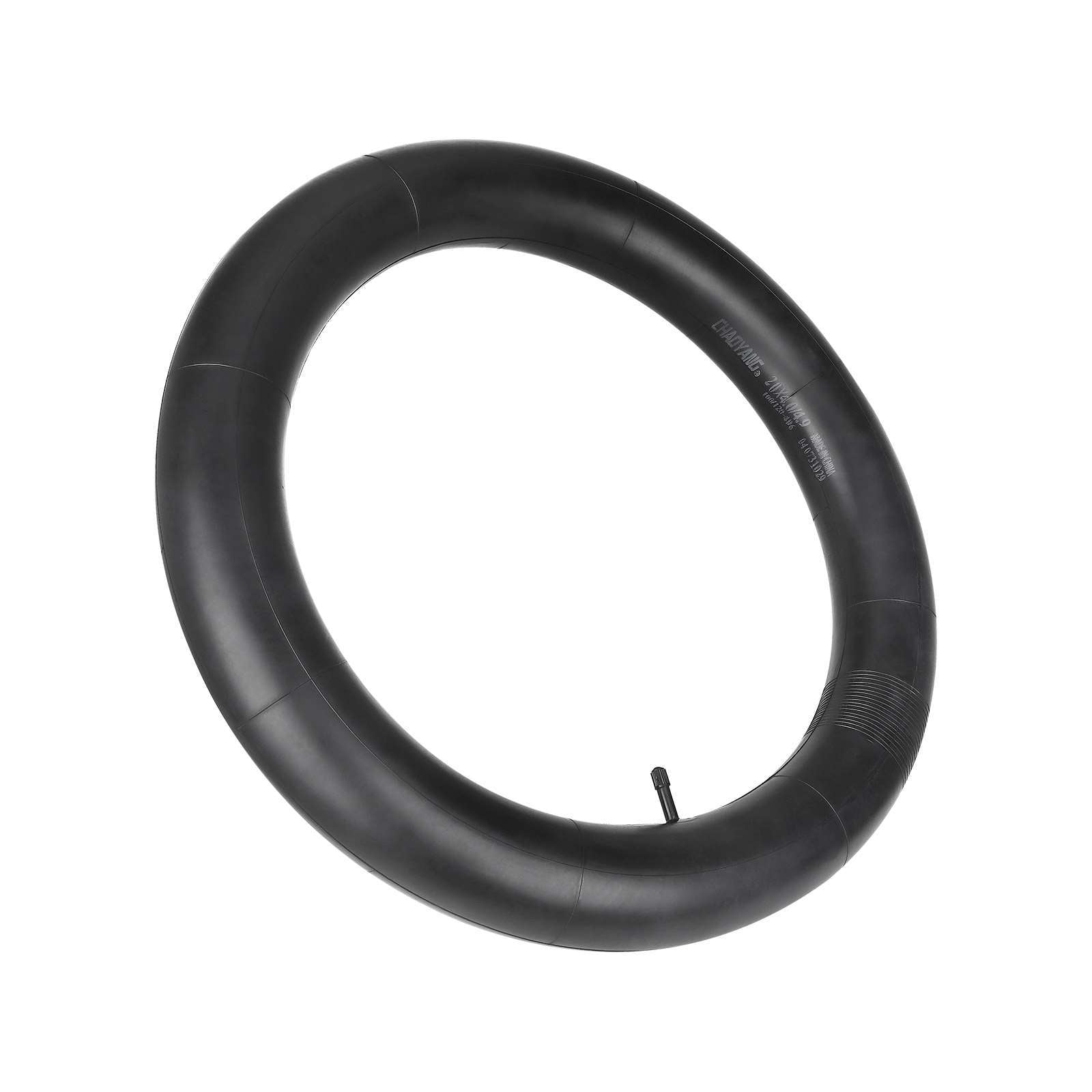 E-bike 20*4.0 inner tube