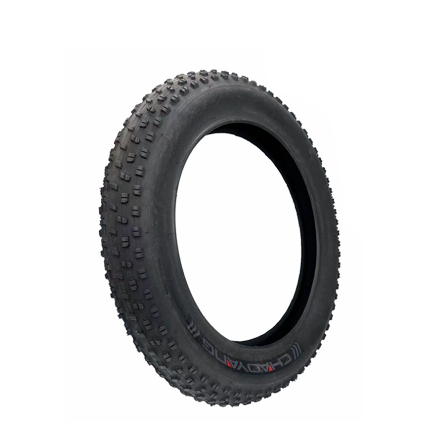 20x4.0 outer tire