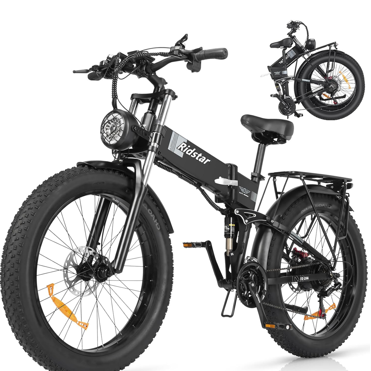 ridstar_dc26-2.png?crop=center