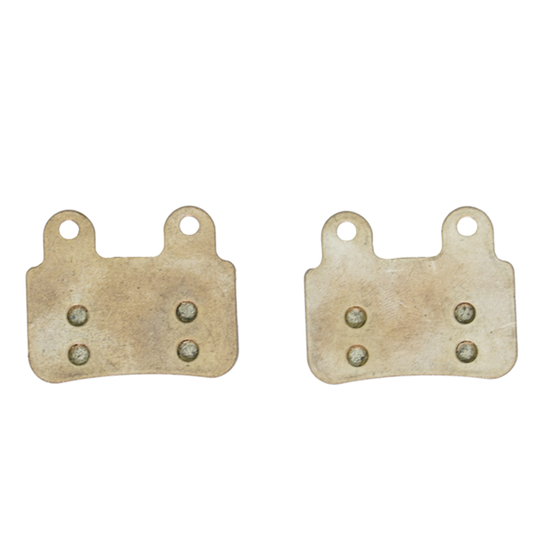 Ridstar Electric bicycle brake pads（A pair）