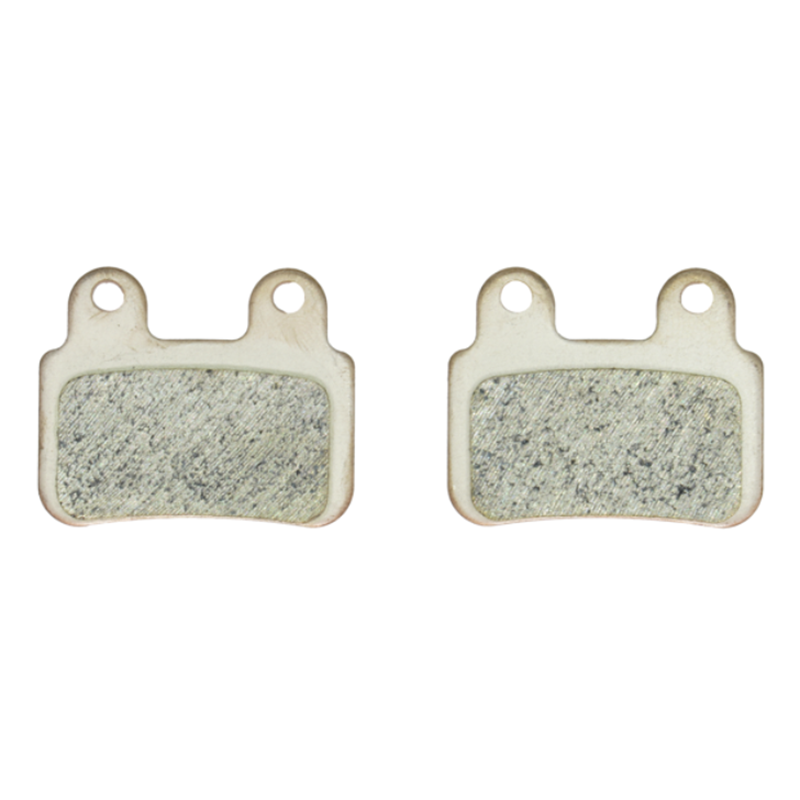 Ridstar Electric bicycle brake pads（A pair）