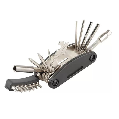 Repair tools